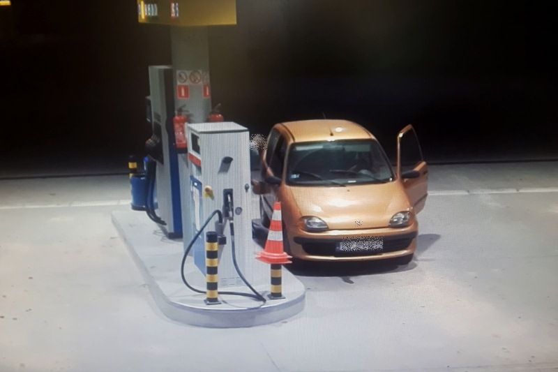 Stopklatka z filmu