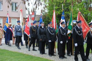 Obchody Święta Konstytucji 3 Maja