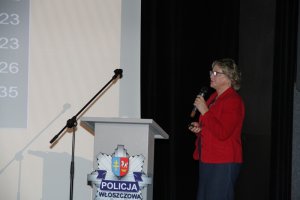 Konferencja – Historia Policji