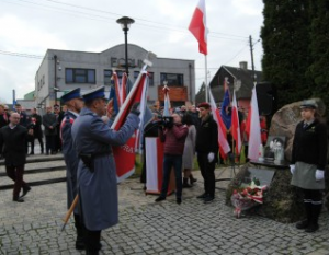 Święto Niepodległości
