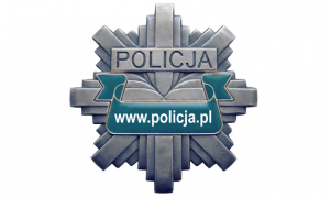 UWAGA! Ważny komunikat dotyczący postępowania kwalifikacyjnego do służby w Policji