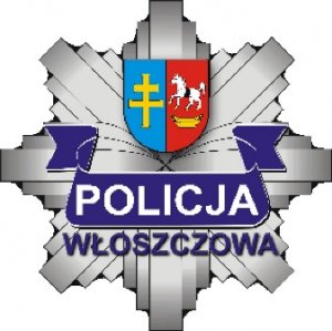 Skargi i wnioski - ważna informacja