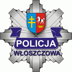 Kolejne przypadki złamania zasad kwarantanny