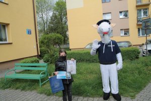Wirtualny konkurs