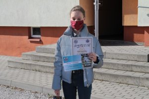 Wirtualny konkurs