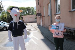 Wirtualny konkurs