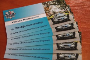 Wirtualny konkurs