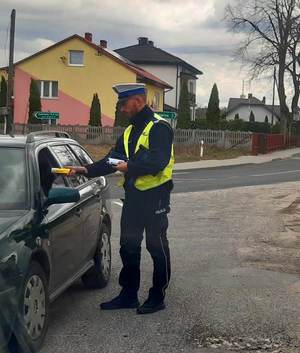 „Trzeźwa Gmina”