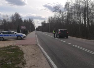 „Trzeźwa Gmina”