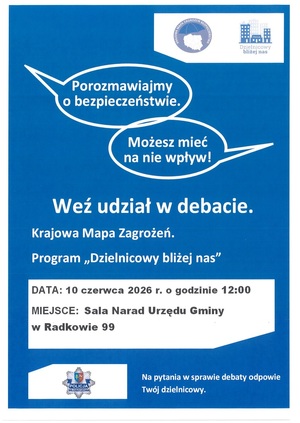 plakat