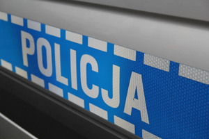 Policja zatrzymała 6 poszukiwanych w powiecie włoszczowskim