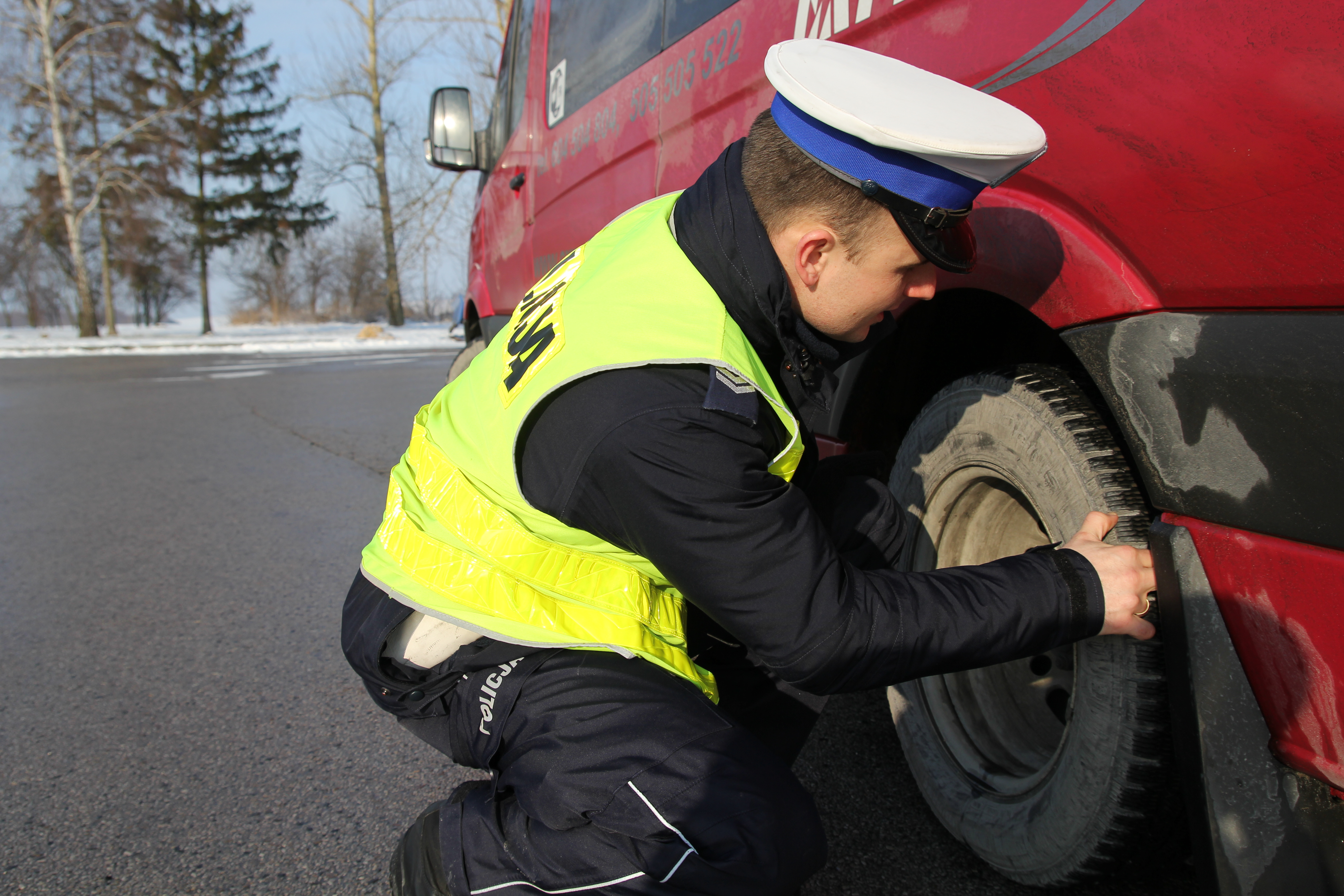 Stopklatka z filmu